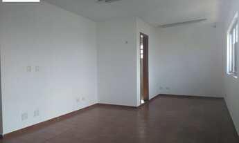 Imagem 5: SALA COMERCIAL em SÃO PAULO - SP, JARDIM PERI PERI