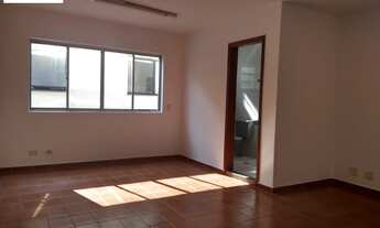 Imagem 3: SALA COMERCIAL em SÃO PAULO - SP, JARDIM PERI PERI