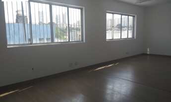 Imagem: SALA COMERCIAL em SÃO PAULO - SP, JARDIM
