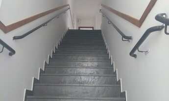 Imagem 6: SALA COMERCIAL em SÃO PAULO - SP, JARDIM PERI PERI