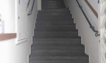 Imagem 7: SALA COMERCIAL em SÃO PAULO - SP, JARDIM PERI PERI