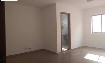 Imagem 4: SALA COMERCIAL em SÃO PAULO - SP, JARDIM PERI PERI