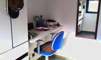 Imagem 7: DE FRENTE COM O QUINTAS DO MORUMBI Apto no Morumbi muito bom , muito bem localizado e ric