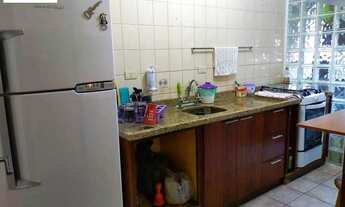 Imagem 5: DE FRENTE COM O QUINTAS DO MORUMBI Apto no Morumbi muito bom , muito bem localizado e ric