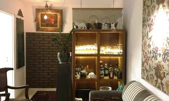 Imagem: Apartamento lindo e funcional a venda na