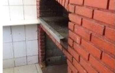 Imagem 2: SALAO COMERCIAL em SÃO PAULO - SP, JARDIM MARIA LUIZA