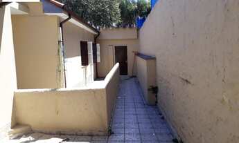 Imagem 2: CASA COMERCIAL em SÃO PAULO - SP, JARDIM BONFIGLIOLI