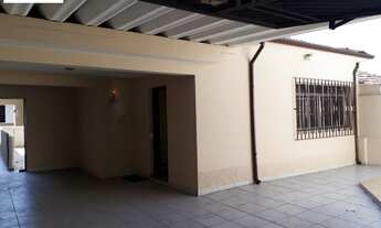 Imagem: CASA COMERCIAL em SÃO PAULO - SP, JARDIM