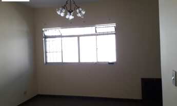 Imagem 7: CASA COMERCIAL em SÃO PAULO - SP, JARDIM BONFIGLIOLI