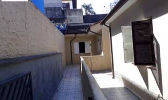 Imagem 6: CASA COMERCIAL em SÃO PAULO - SP, JARDIM BONFIGLIOLI