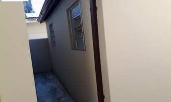 Imagem 5: CASA COMERCIAL em SÃO PAULO - SP, JARDIM BONFIGLIOLI