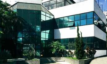 Imagem: Casa para locação comercial no Jardim