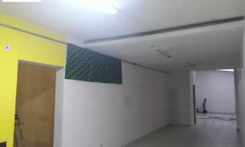 Imagem 2: MELHOR PONTO COML DO BAIRRO