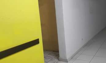 Imagem 4: MELHOR PONTO COML DO BAIRRO