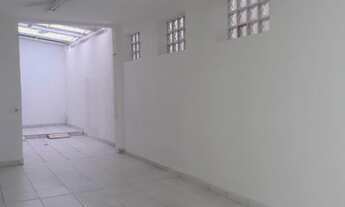 Imagem 3: MELHOR PONTO COML DO BAIRRO