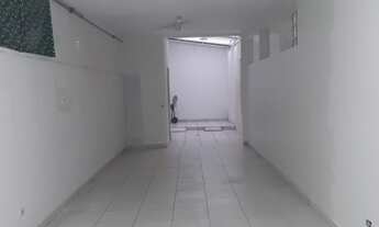 Imagem 6: MELHOR PONTO COML DO BAIRRO