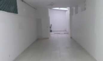 Imagem 7: MELHOR PONTO COML DO BAIRRO