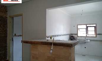 Imagem 2: CASA COMERCIAL em SÃO PAULO - SP, JARDIM GUEDALA