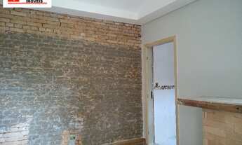 Imagem 3: CASA COMERCIAL em SÃO PAULO - SP, JARDIM GUEDALA