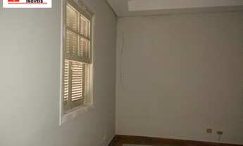 Imagem 5: CASA COMERCIAL em SÃO PAULO - SP, JARDIM GUEDALA