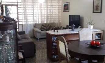 Imagem 3: SOBRADO PARA VENDA - JARDIM BONFIGLIOLI