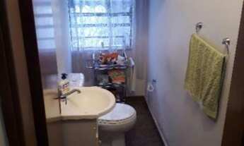 Imagem 4: SOBRADO PARA VENDA - JARDIM BONFIGLIOLI