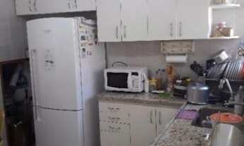 Imagem 5: SOBRADO PARA VENDA - JARDIM BONFIGLIOLI