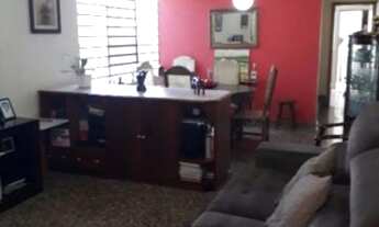 Imagem: SOBRADO PARA VENDA - JARDIM BONFIGLIOLI