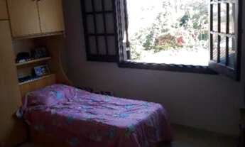 Imagem 7: SOBRADO PARA VENDA - JARDIM BONFIGLIOLI