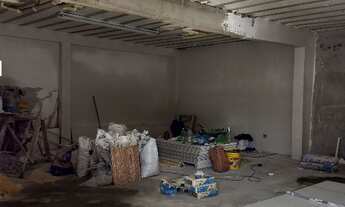 Imagem 3: PRÉDIO COMERCIAL em SÃO PAULO - SP, BUTANTÃ