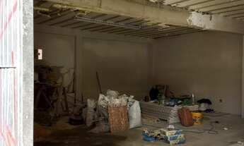 Imagem 4: PRÉDIO COMERCIAL em SÃO PAULO - SP, BUTANTÃ