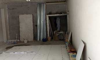 Imagem 5: PRÉDIO COMERCIAL em SÃO PAULO - SP, BUTANTÃ