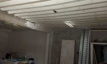 Imagem 7: PRÉDIO COMERCIAL em SÃO PAULO - SP, BUTANTÃ