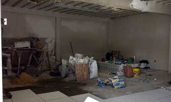 Imagem 6: PRÉDIO COMERCIAL em SÃO PAULO - SP, BUTANTÃ