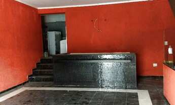 Imagem 2: PRÉDIO COMERCIAL em SÃO PAULO - SP, BUTANTÃ