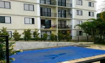 Imagem: APARTAMENTO RESIDENCIAL em SÃO PAULO