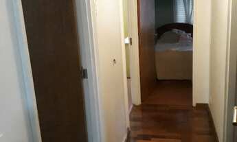 Imagem 7: APARTAMENTO OPORTUNIDADE VILA OLIMPIA COM 112 DE UTIL