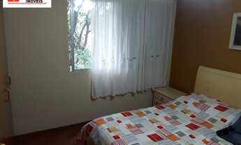 Imagem 6: APARTAMENTO OPORTUNIDADE VILA OLIMPIA COM 112 DE UTIL