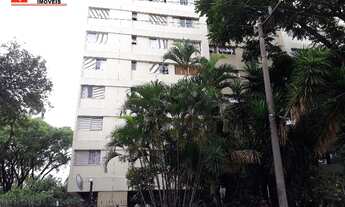 Imagem: APARTAMENTO OPORTUNIDADE VILA OLIMPIA COM