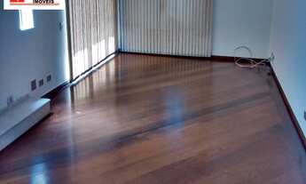 Imagem 6: CASA RESIDENCIAL em SÃO PAULO - SP, VILA INAH