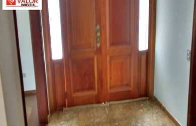 Imagem 9: Imóvel de Luxo na Vila Inah: Casa à Venda com 4 Quartos, 2 Suítes, 2 Salas e 5 Vagas de Ga