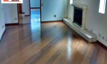 Imagem 7: CASA RESIDENCIAL em SÃO PAULO - SP, VILA INAH