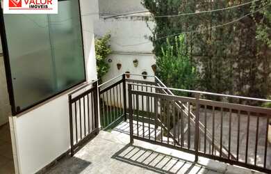 Imagem 15: Imóvel de Luxo na Vila Inah: Casa à Venda com 4 Quartos, 2 Suítes, 2 Salas e 5 Vagas de Ga