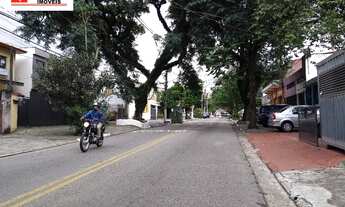 Imagem 3: CASA COMERCIAL em SÃO PAULO - SP, JARDIM BONFIGLIOLI
