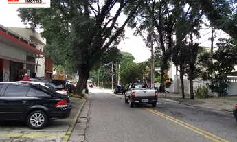 Imagem 2: CASA COMERCIAL em SÃO PAULO - SP, JARDIM BONFIGLIOLI