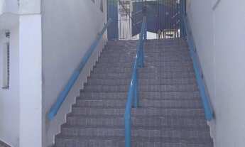 Imagem 2: PRÉDIO COMERCIAL em SÃO PAULO - SP, VILA GOMES