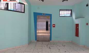 Imagem 5: PRÉDIO COMERCIAL em SÃO PAULO - SP, VILA GOMES