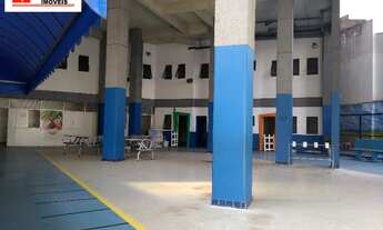 Imagem 6: PRÉDIO COMERCIAL em SÃO PAULO - SP, VILA GOMES