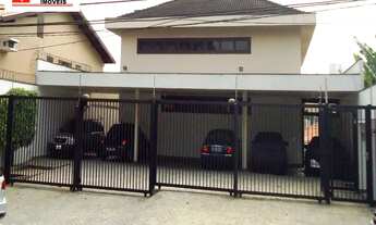 Imagem: CASA CINEMATOGRAFICA CITY CAXINGUI ACABAMENTO