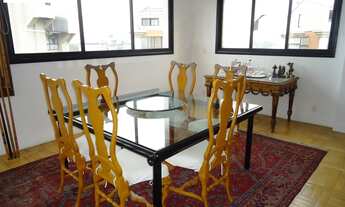 Imagem 7: APARTAMENTO RESIDENCIAL em SÃO PAULO - SP, JARDIM GUEDALA